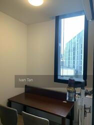 Martin Modern (D9), Condominium #311267951